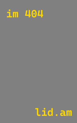 Импорт BMW M5 в Донецк под заказ от 383180 р. | А5Групп